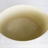 Small Oval Basket Kartell