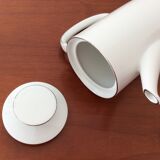 Thomas Germany porcelain coffee maker, 1970