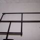 Modernist hanger - 50s