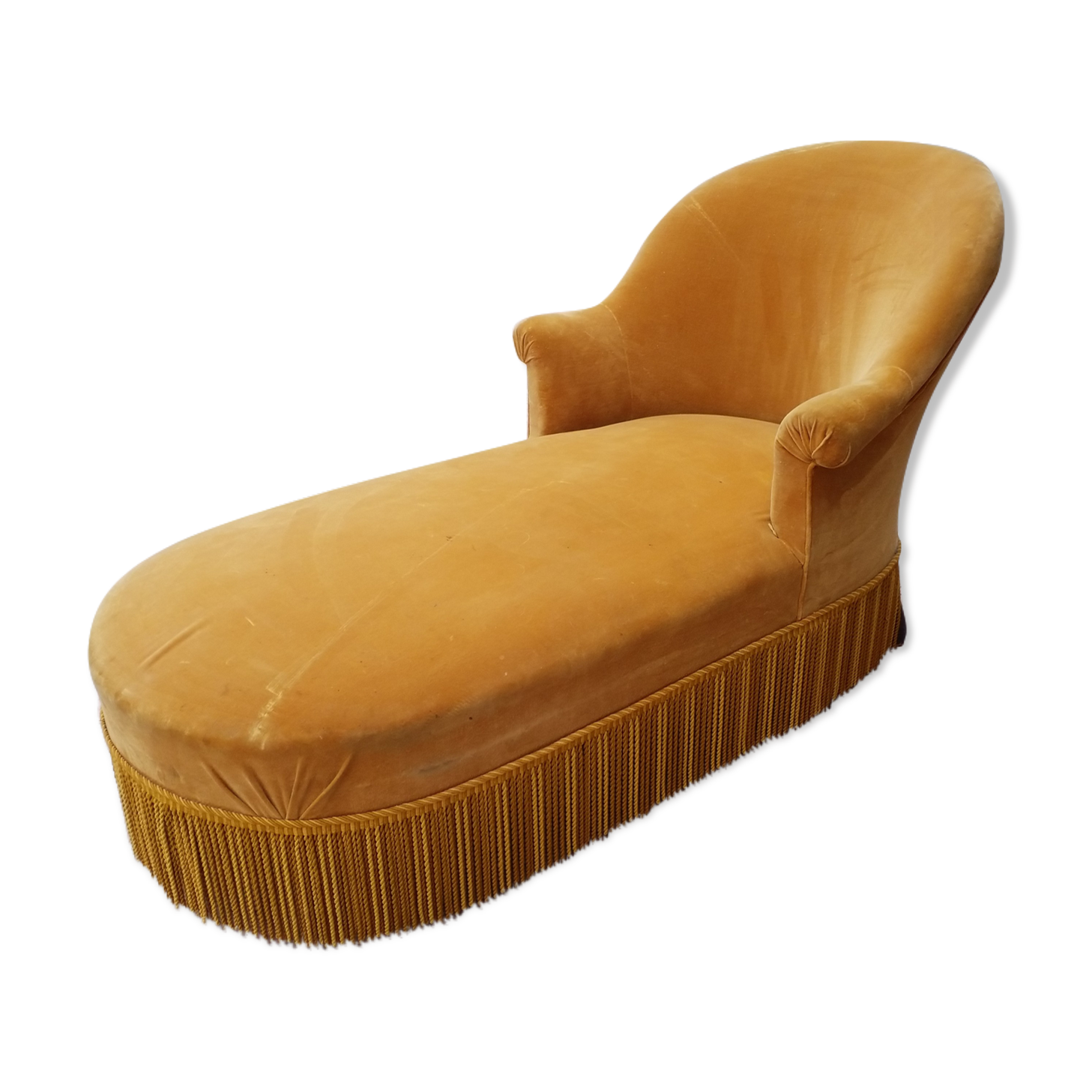 Méridienne