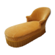 Méridienne