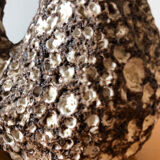 Vallauris fatlava liqueur set