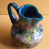 Jug