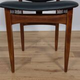 Mid-Century Dining Chairs from G-Plan, 1960s, Set of 8