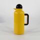Thermos Papillon de Furio Minuti pour Guzzini, 1980