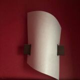 Light fixture
