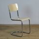 Auping tubular furniture set from the 1930s