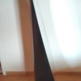 Large Lipstick mirror design 70s