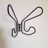 Set of 2 Ikea wall hooks