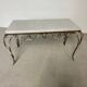Art Deco coffee table, 1930