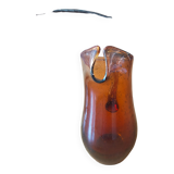 Pitcher