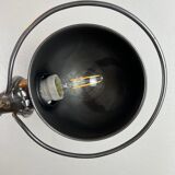 Jieldé floor lamp