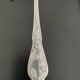 Maison Boulenger forks and spoons