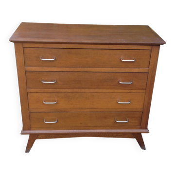 Vintage commode from the 50s/60s.