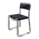 Spaghetti Chair by Giandomenico Belotti for Alias, 1979, Set of 3