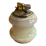 Briquet onyx