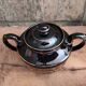 Vintage Gibson & Sons Ltd Victoria sugar bowl