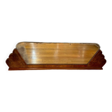 Art Deco mirror