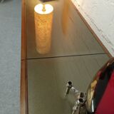 Enfilade design borsani for tecno italy