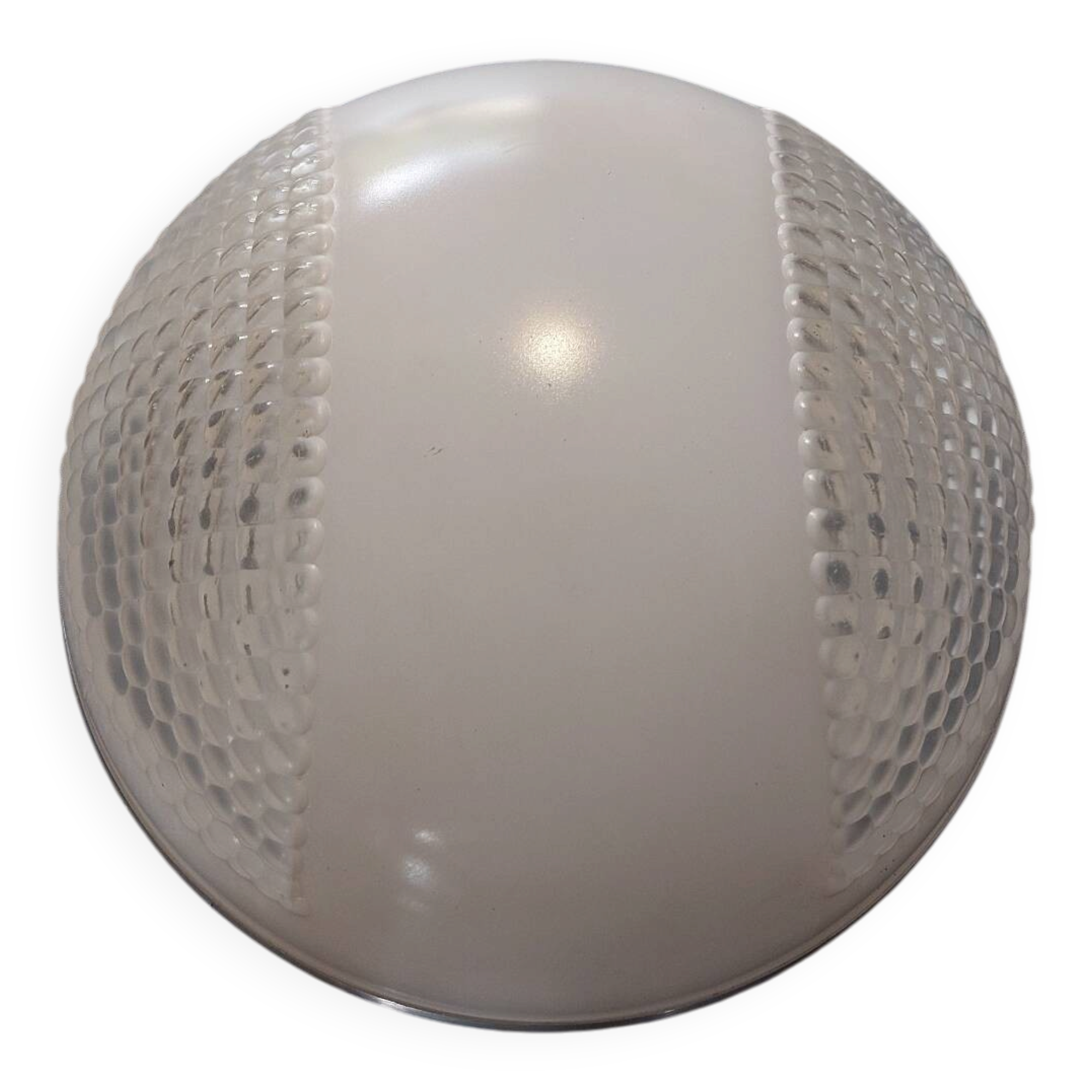 Plafonnier vintage année 1960/70