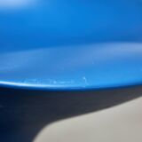 Bombo Office Chair by Stefano Giovannoni for Magis, 1990s