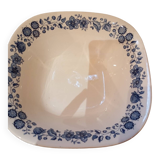 Villeroy and Boch