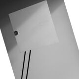 Lamp of Sacha ketoff