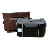 Kodak retina camera