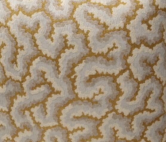 Editor Fabric Cushion