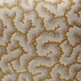 Editor Fabric Cushion