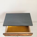 Bedside table