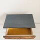 Table de chevet