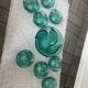Salad bowl Fruit bowl and bowls