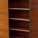 Enfilade scandinave vintage