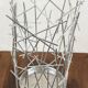 Alessi umbrella stand.