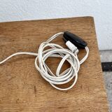 Desk lamp from the 60s