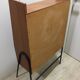 Writing desk