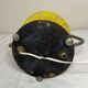 Small Art Deco lamp