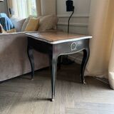 Roche bobois side table
