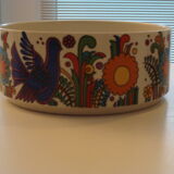 Table service "Acapulco" Villeroy & Boch