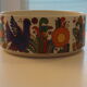 Service de table "Acapulco" Villeroy & Boch