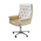 Armchair 1970