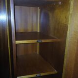 Austinsuite wardrobe