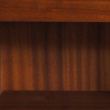 Vintage Danish retro tv furniture in rosewood 60s 70s