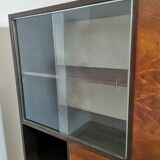 Secretaire par Hynek Gottwald