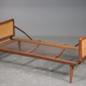 Daybed FD451 par Peter Hvidt & Orla Mimouni-Nielsen pour France & Daverkosen