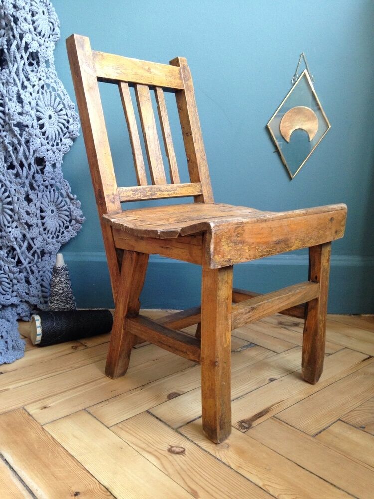 Chair of the Eastern countries