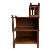 Library 1930
