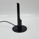 Table lamp "Prix" by Ingo Maurer edition Design M 1969