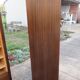 Pair of curtain burwood 50s binders